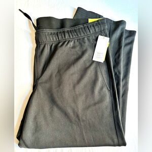 Brand light weight sweats